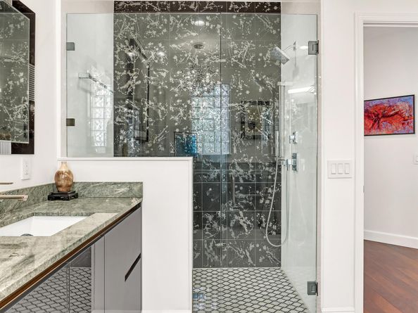 951 Augusta Pointe Drive, Palm Beach Gardens FL 33418