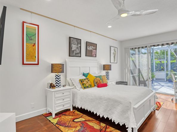 951 Augusta Pointe Drive, Palm Beach Gardens FL 33418