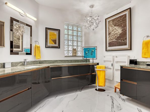 951 Augusta Pointe Drive, Palm Beach Gardens FL 33418