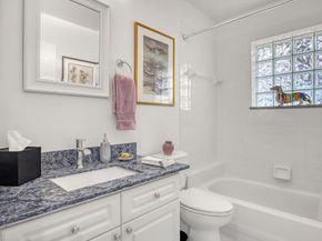 951 Augusta Pointe Drive, Palm Beach Gardens FL 33418