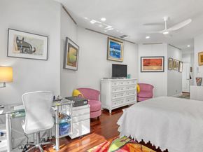 951 Augusta Pointe Drive, Palm Beach Gardens FL 33418