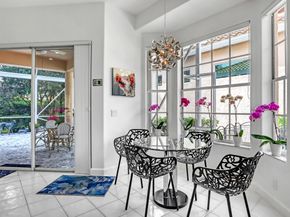 951 Augusta Pointe Drive, Palm Beach Gardens FL 33418