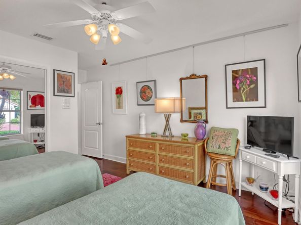 951 Augusta Pointe Drive, Palm Beach Gardens FL 33418