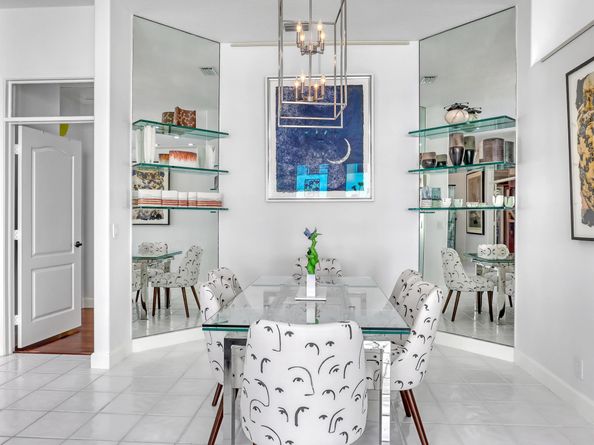 951 Augusta Pointe Drive, Palm Beach Gardens FL 33418