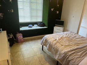 11530-32 NW 43rd St, Coral Springs FL 33065