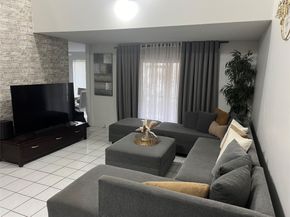 11530-32 NW 43rd St, Coral Springs FL 33065