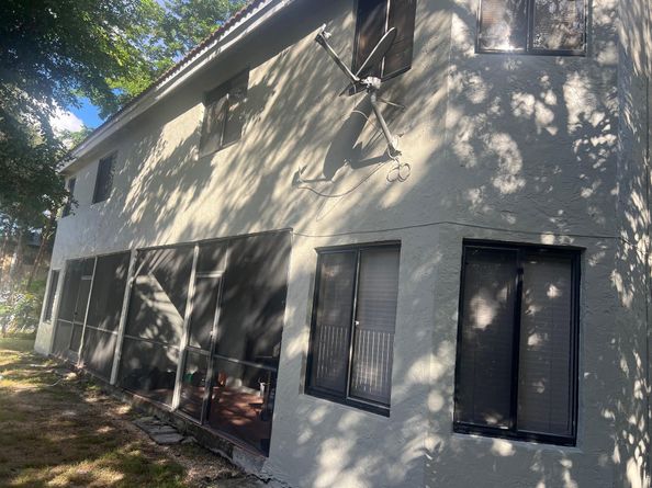 11530-32 NW 43rd St, Coral Springs FL 33065