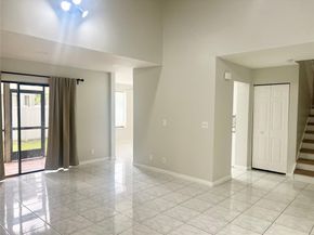 11530-32 NW 43rd St, Coral Springs FL 33065