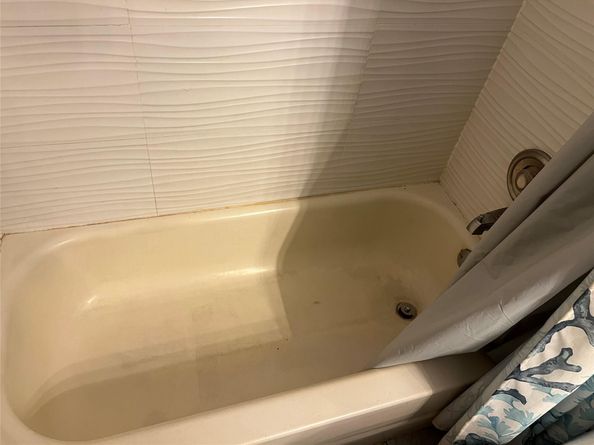 11530-32 NW 43rd St, Coral Springs FL 33065