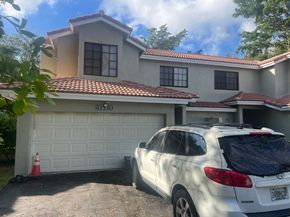11530-32 NW 43rd St, Coral Springs FL 33065