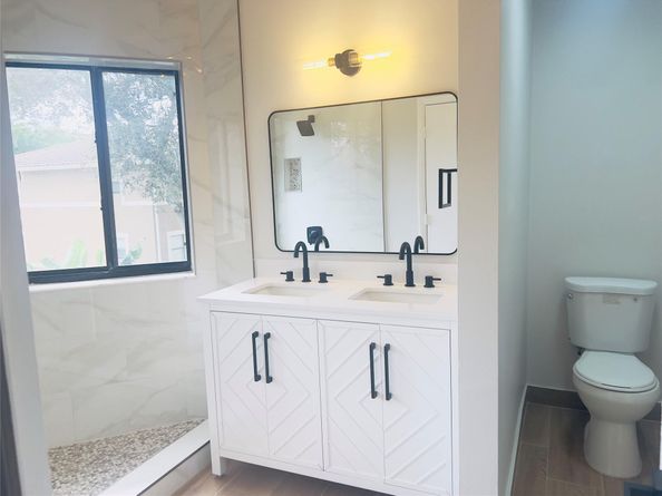 11530-32 NW 43rd St, Coral Springs FL 33065