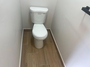 11530-32 NW 43rd St, Coral Springs FL 33065