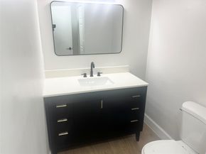 11530-32 NW 43rd St, Coral Springs FL 33065