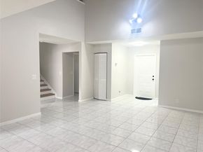 11530-32 NW 43rd St, Coral Springs FL 33065