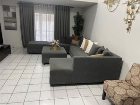 11530-32 NW 43rd St, Coral Springs FL 33065