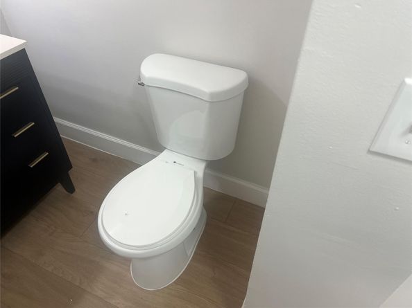 11530-32 NW 43rd St, Coral Springs FL 33065