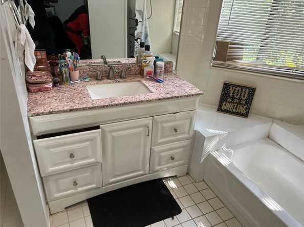 11530-32 NW 43rd St, Coral Springs FL 33065