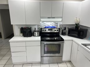 11530-32 NW 43rd St, Coral Springs FL 33065