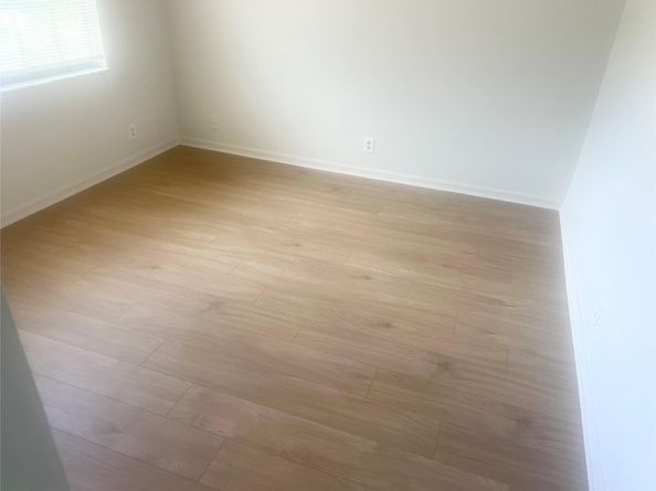 11530-32 NW 43rd St, Coral Springs FL 33065