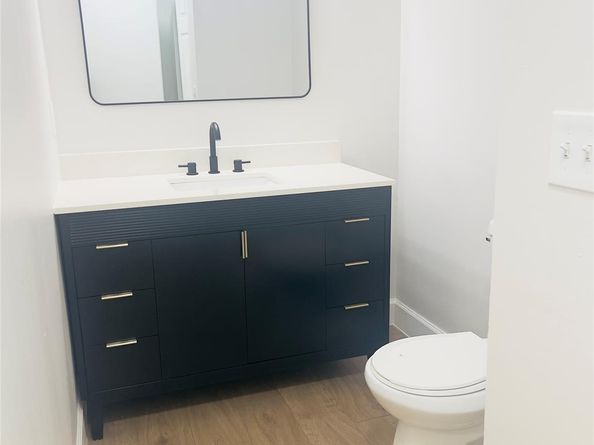 11530-32 NW 43rd St, Coral Springs FL 33065