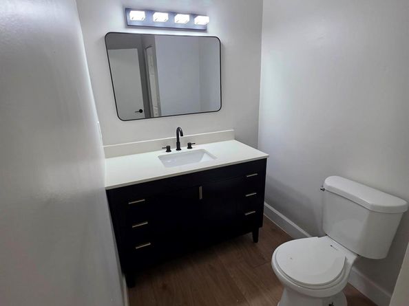 11530-32 NW 43rd St, Coral Springs FL 33065