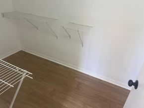 11530-32 NW 43rd St, Coral Springs FL 33065