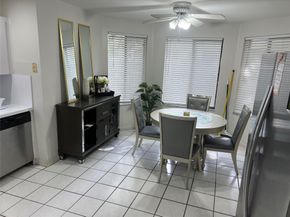 11530-32 NW 43rd St, Coral Springs FL 33065