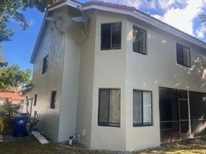 11530-32 NW 43rd St, Coral Springs FL 33065