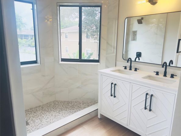 11530-32 NW 43rd St, Coral Springs FL 33065