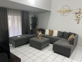 11530-32 NW 43rd St, Coral Springs FL 33065