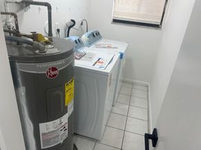 11530-32 NW 43rd St, Coral Springs FL 33065