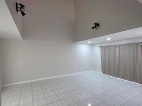 11530-32 NW 43rd St, Coral Springs FL 33065