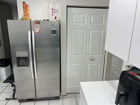 11530-32 NW 43rd St, Coral Springs FL 33065