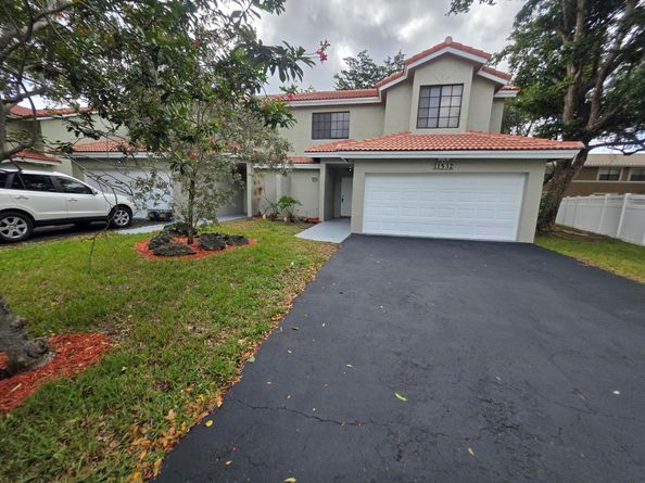 11530-32 NW 43rd St, Coral Springs FL 33065