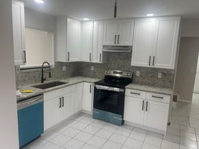 11530-32 NW 43rd St, Coral Springs FL 33065