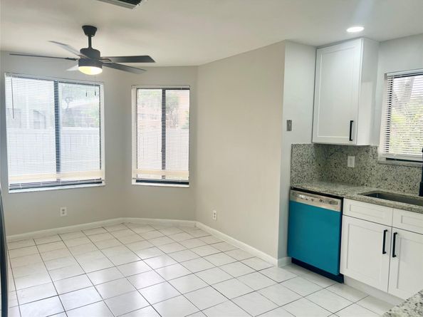 11530-32 NW 43rd St, Coral Springs FL 33065