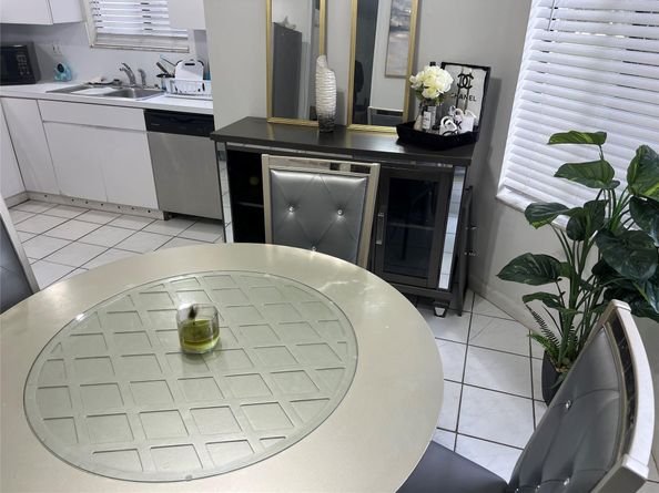 11530-32 NW 43rd St, Coral Springs FL 33065