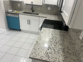 11530-32 NW 43rd St, Coral Springs FL 33065