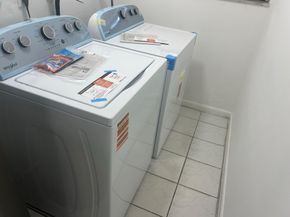 11530-32 NW 43rd St, Coral Springs FL 33065