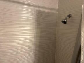 11530-32 NW 43rd St, Coral Springs FL 33065