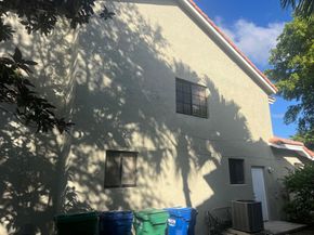 11530-32 NW 43rd St, Coral Springs FL 33065