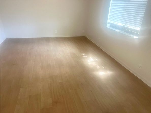 11530-32 NW 43rd St, Coral Springs FL 33065