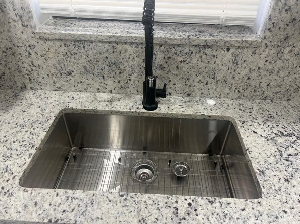 11530-32 NW 43rd St, Coral Springs FL 33065