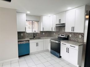 11530-32 NW 43rd St, Coral Springs FL 33065