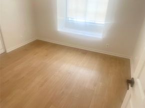 11530-32 NW 43rd St, Coral Springs FL 33065