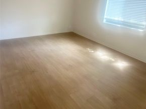 11530-32 NW 43rd St, Coral Springs FL 33065