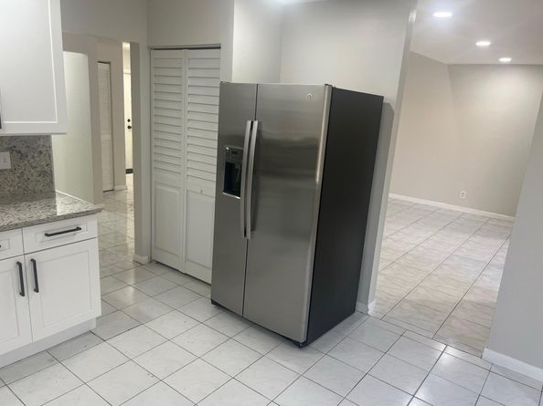 11530-32 NW 43rd St, Coral Springs FL 33065