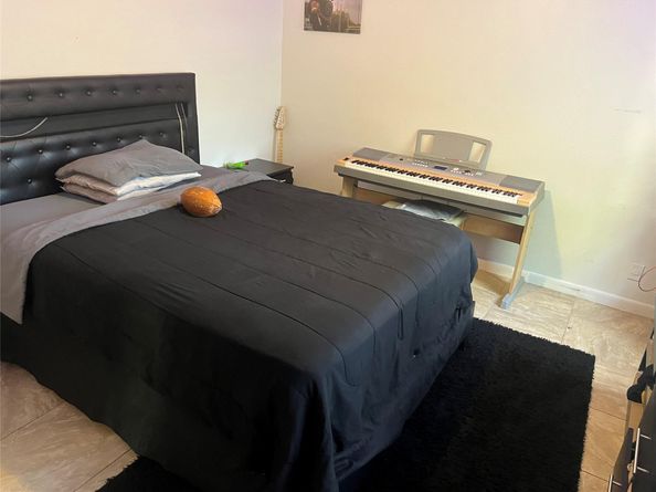 11530-32 NW 43rd St, Coral Springs FL 33065