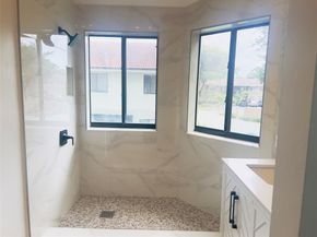 11530-32 NW 43rd St, Coral Springs FL 33065