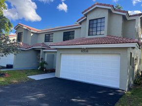 11530-32 NW 43rd St, Coral Springs FL 33065